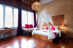 Kakul Villas & Suites