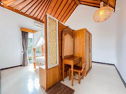 Kakul Villas & Suites