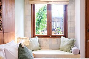 Kakul Villas & Suites