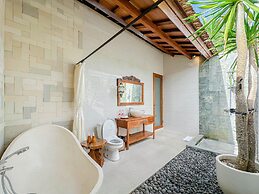 Kakul Villas & Suites