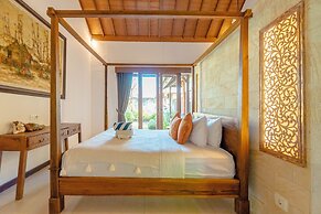 Kakul Villas & Suites