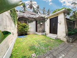 Kakul Villas & Suites