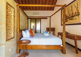 Kakul Villas & Suites