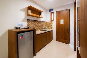 Kakul Villas & Suites