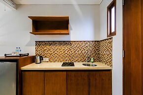 Kakul Villas & Suites