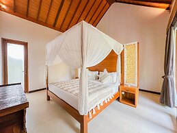 Kakul Villas & Suites