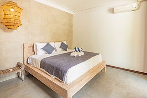 Kakul Villas & Suites