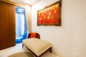 Kakul Villas & Suites