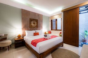 Kakul Villas & Suites