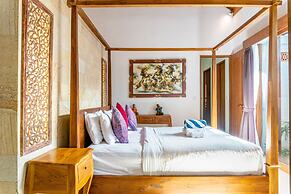 Kakul Villas & Suites