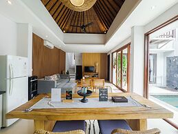 Kakul Villas & Suites