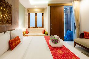 Kakul Villas & Suites