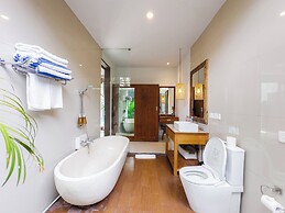 Kakul Villas & Suites