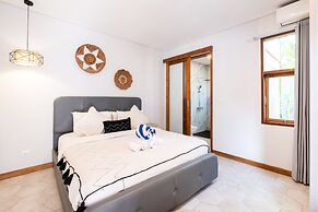 Kakul Villas & Suites