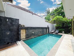 Kakul Villas & Suites