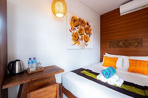 Kakul Villas & Suites