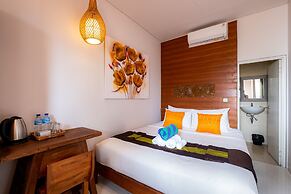 Kakul Villas & Suites