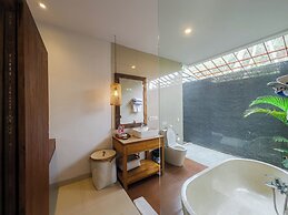 Kakul Villas & Suites