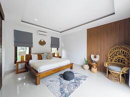 Kakul Villas & Suites