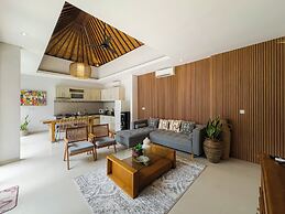 Kakul Villas & Suites