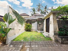 Kakul Villas & Suites