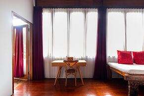 Kakul Villas & Suites