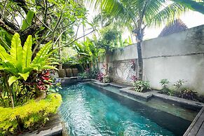 Kakul Villas & Suites