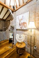 Kakul Villas & Suites