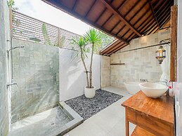 Kakul Villas & Suites