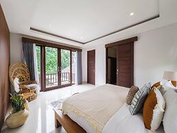 Kakul Villas & Suites