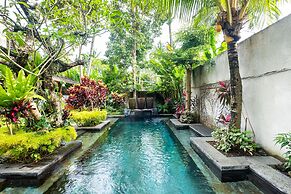 Kakul Villas & Suites