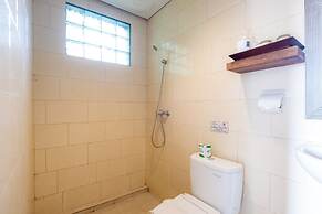 Kakul Villas & Suites