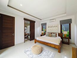 Kakul Villas & Suites