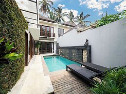 Kakul Villas & Suites