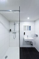 Stadsherberg de Poshoorn