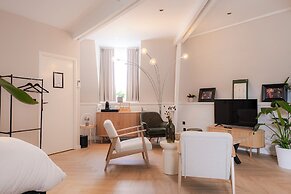 Stadsherberg de Poshoorn