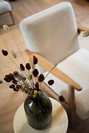 Stadsherberg de Poshoorn