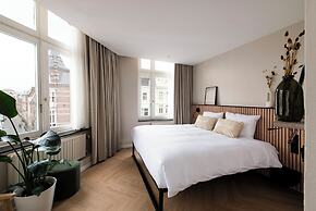 Stadsherberg de Poshoorn