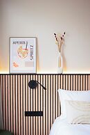 Stadsherberg de Poshoorn