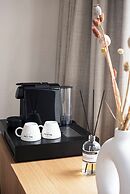 Stadsherberg de Poshoorn