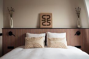 Stadsherberg de Poshoorn