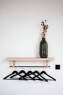 Stadsherberg de Poshoorn