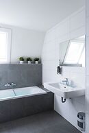 Stadsherberg de Poshoorn