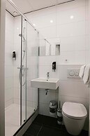 Stadsherberg de Poshoorn