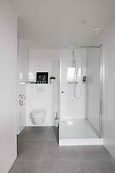 Stadsherberg de Poshoorn