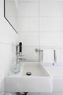 Stadsherberg de Poshoorn