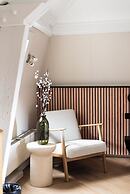 Stadsherberg de Poshoorn