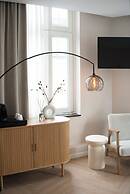 Stadsherberg de Poshoorn