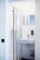 Stadsherberg de Poshoorn