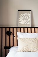 Stadsherberg de Poshoorn